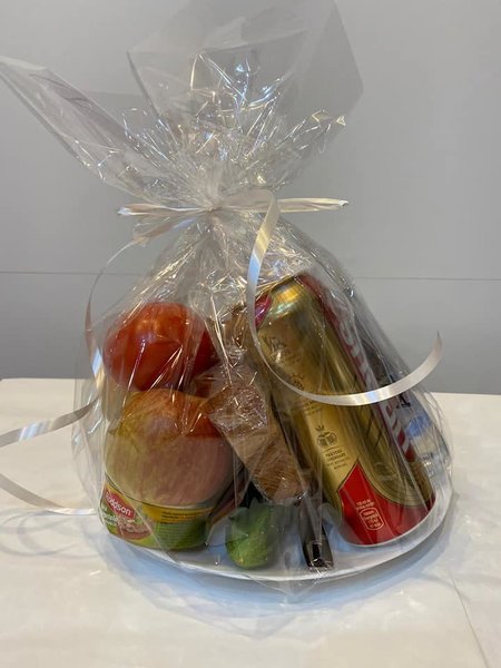 Don Papu - Servicii funerare